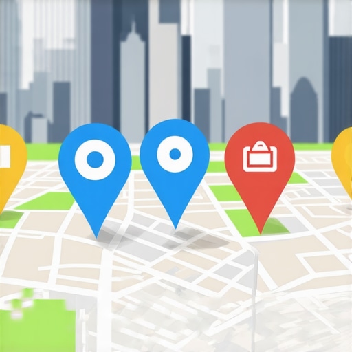 Is Your NC Local SEO Ready for the 2026 ‘Verified’ Filter?