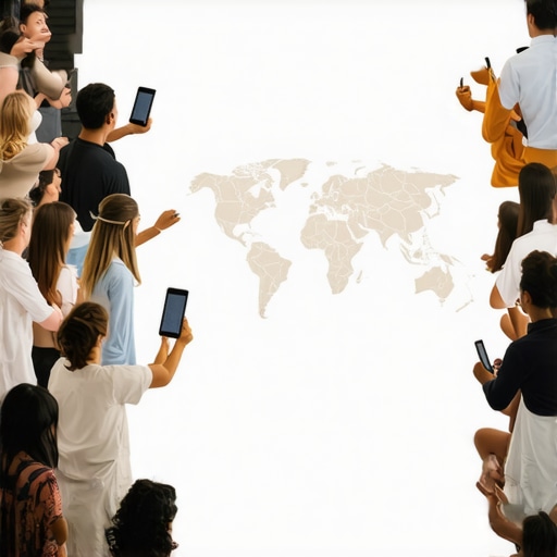 NC Local SEO: 5 Human Factors Winning Durham Map Packs in 2026