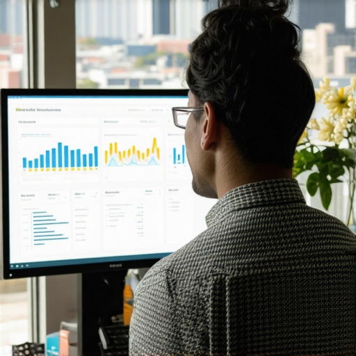 Steal High-Intent Calls: 4 NC Local SEO Tweaks for 2026