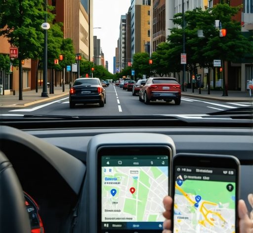 Stop Ignoring These 4 Google Maps Durham Call-Drivers [2026]