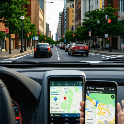 Stop Ignoring These 4 Google Maps Durham Call-Drivers [2026]