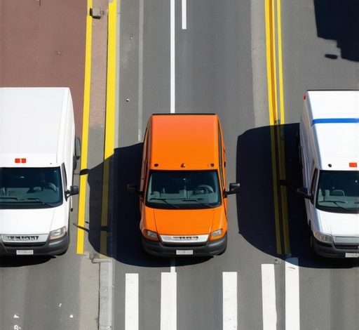 Stop Ignoring These 4 Google Maps Durham Call-Drivers [2026]