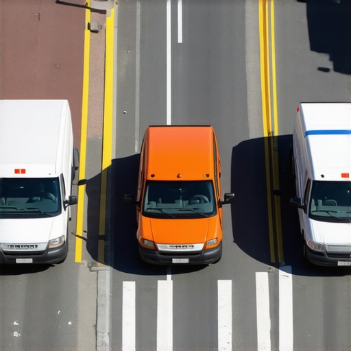 Stop Ignoring These 4 Google Maps Durham Call-Drivers [2026]