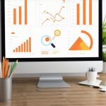 Stop Losing Leads: 4 Durham SEO Fixes for 2026 AI Search