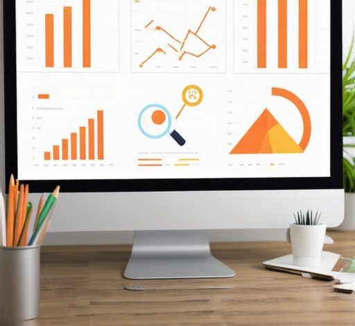 Stop Losing Leads: 4 Durham SEO Fixes for 2026 AI Search