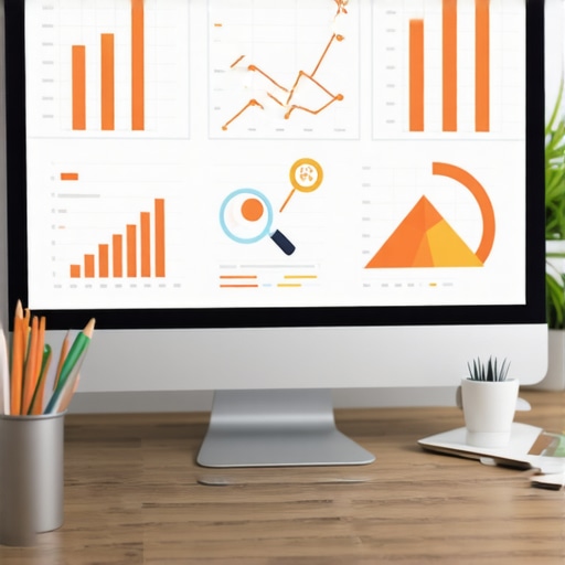 Stop Losing Leads: 4 Durham SEO Fixes for 2026 AI Search