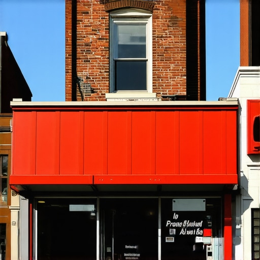 Stop Losing NC Local SEO Clicks to Corporate Chains in 2026