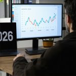 Stop the Drop: 3 Durham SEO Fixes for the 2026 Shadow Ban