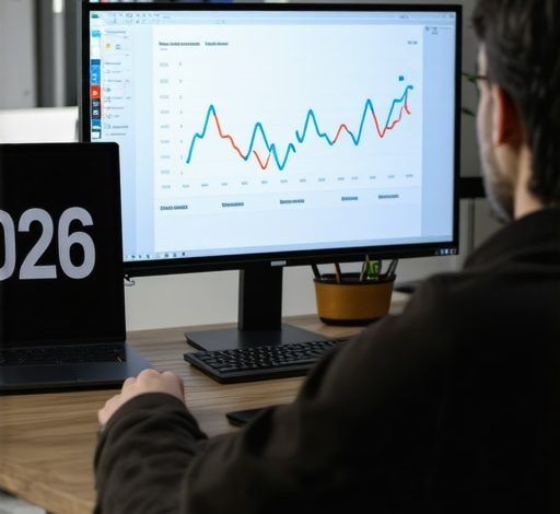 Stop the Drop: 3 Durham SEO Fixes for the 2026 Shadow Ban