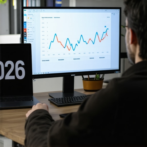 Stop the Drop: 3 Durham SEO Fixes for the 2026 Shadow Ban