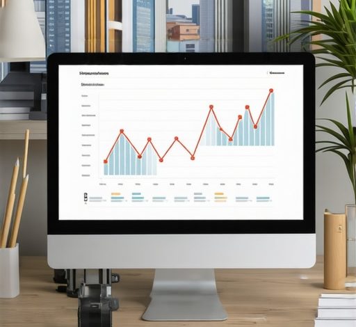 Stop the Drop: 3 Durham SEO Fixes for the 2026 Shadow Ban