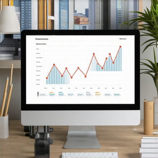 Stop the Drop: 3 Durham SEO Fixes for the 2026 Shadow Ban