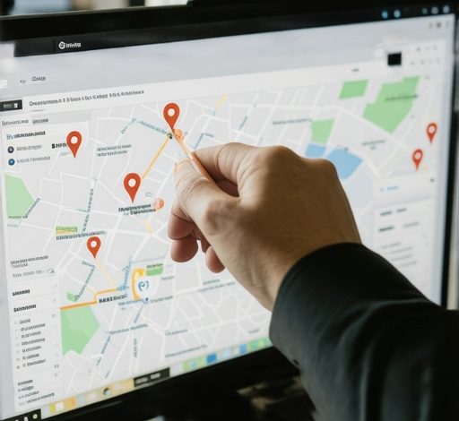 Why NC Local SEO Now Requires Real Human Proof in 2026