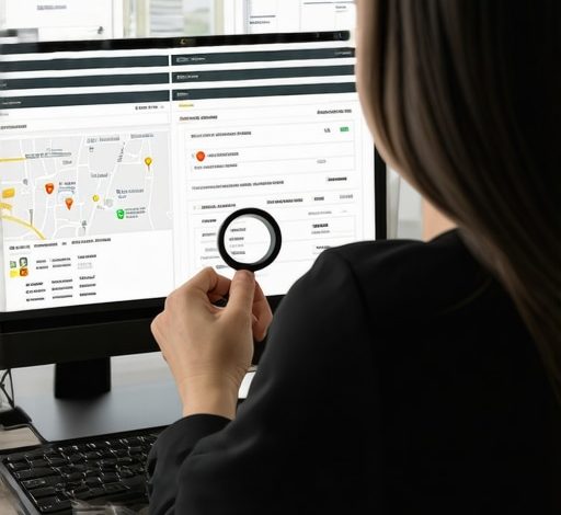 Why NC Local SEO Now Requires Real Human Proof in 2026