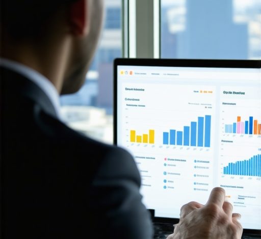 Why Your GMB North Carolina Posts Stop Getting Clicks in 2026