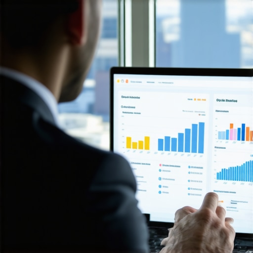 Why Your GMB North Carolina Posts Stop Getting Clicks in 2026