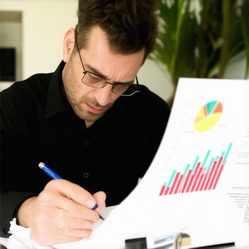 5 Local Citation Mistakes That Are Quietly Tanking Your Durham Rankings