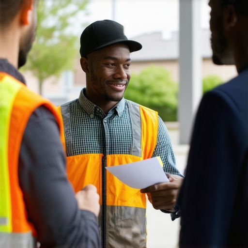 5 Practical Tactics to Build Real Local Authority for Durham Service Pros