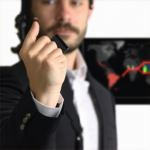 How Answering Your Durham Business Phone in Two Rings Changes Your Map Rank