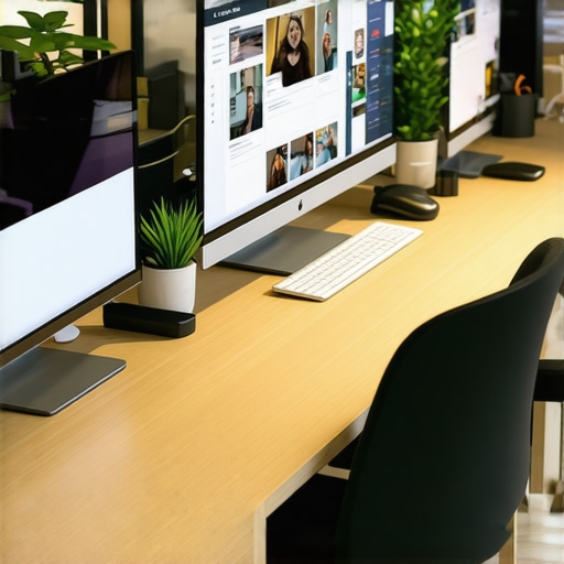 How Replying to Reviews Within One Hour Boosted Map Rankings for Durham Service Pros