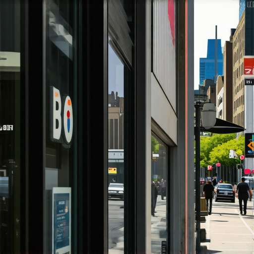 How to Keep Your Durham Business Profile from Getting Buried by Map Updates