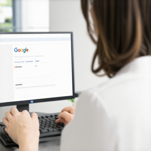 Stop Losing Hot Leads Due to Poor Google Business Profile Response Times