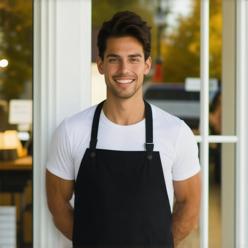 Stop Using Stock Photos If You Want North Carolina Customers to Trust Your Profile