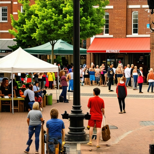 Stop Writing for Bots: The Local Content Strategy That Actually Fills Your Durham Calendar
