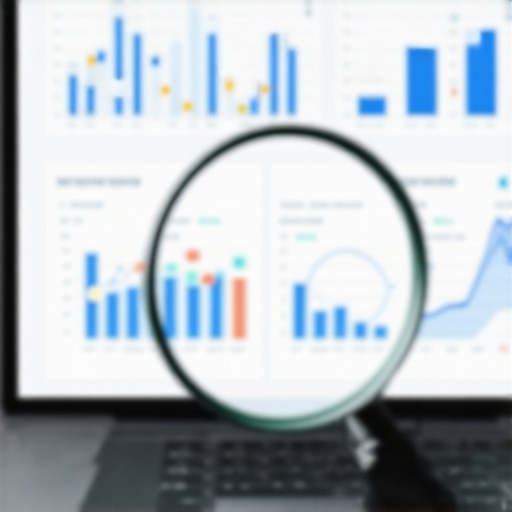 The 3-Minute Profile Audit That Fixed Our NC Local SEO Drop