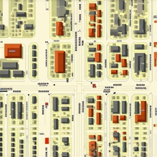 The Hyperlocal Checklist for Ranking Your NC Shop in Every Neighborhood