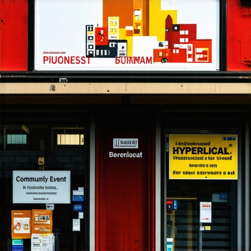 The Only Hyperlocal Signals That Actually Matter for Durham Service Pros