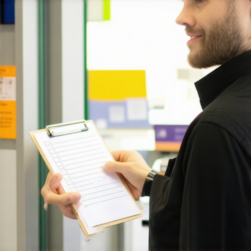The Simple Durham Local SEO Checklist for Service Pros Who Hate Tech