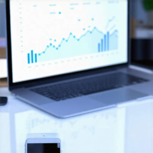 The Text-to-Call Move That Boosted Our Profile Conversions Overnight