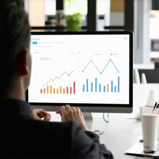 The Truth About What a Real Google Business Profile Campaign Should Cost