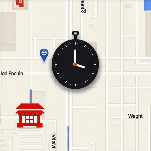 The Truth About Why Durham Maps Stop Showing Your Shop After Hours