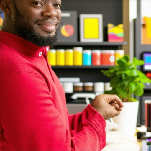 Why 'Done for You' Local SEO Beats DIY for Busy Durham Owners