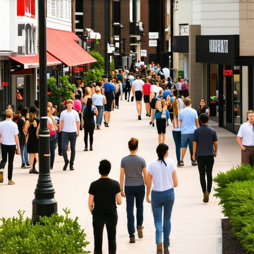 Why Local North Carolina Customers Call Your Competitors Instead of You