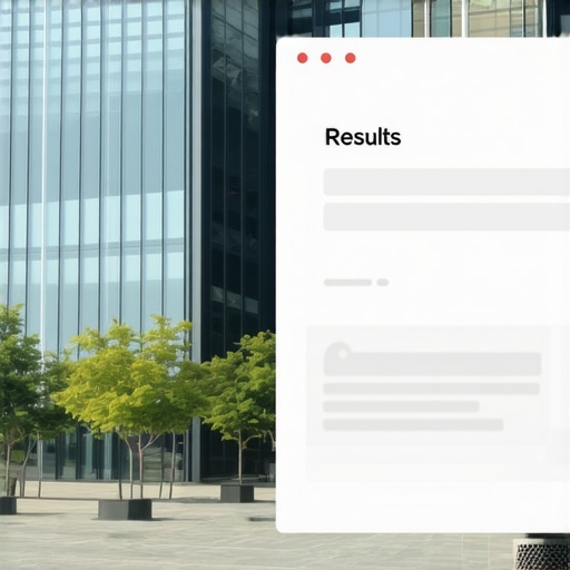 Why Most Durham Law Firms Fail to Appear in Local Search Results