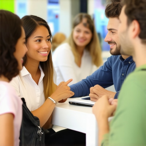Why Your Durham Customers Won't Leave Reviews and the Human Fix That Works