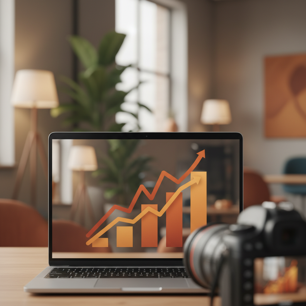 Local SEO Services Built for the Triangle Market