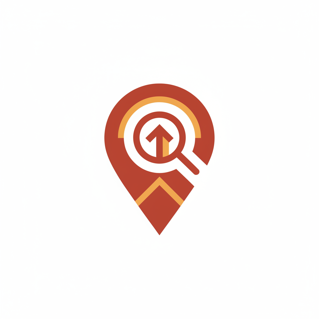 Durham Local SEO – North Carolina Businesses Dominating Maps Results