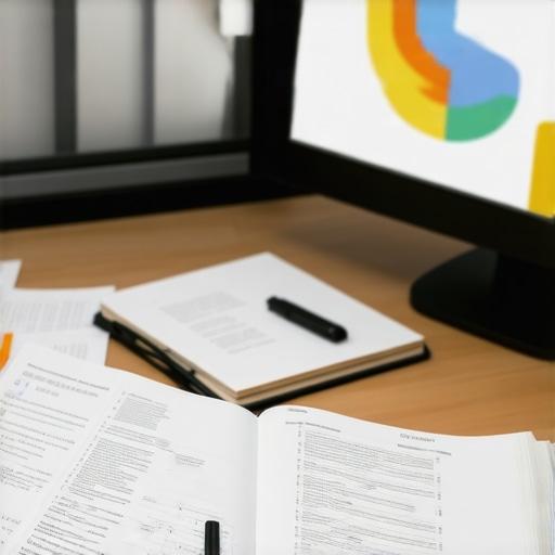 5 Messy Citation Mistakes That Let Competitors Steal Your Durham Traffic