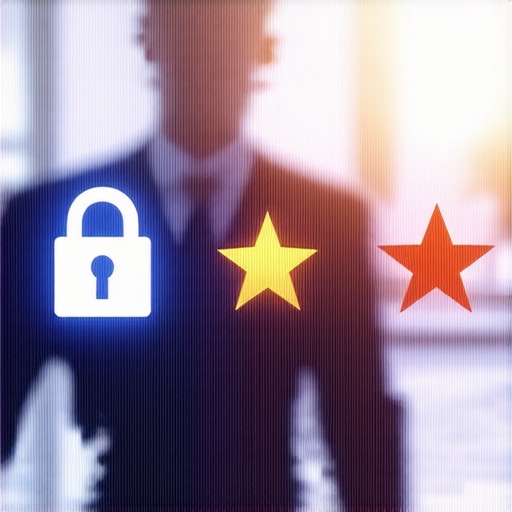 The 3 Specific Trust Signals That Finally Convinced Google to Rank This NC Shop