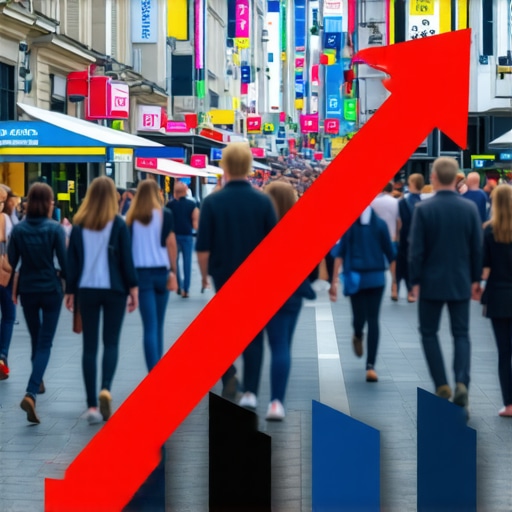 The Fastest Way to Move Your Shop Into the Top 3 Map Results