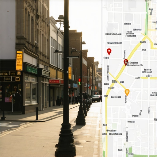 The Quickest Path to the Local Map Pack for Durham Service Pros