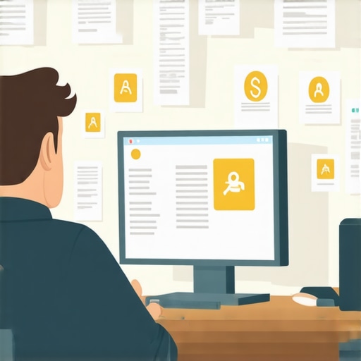 Why Standard Directories Fail NC Service Pros and the Niche Citations That Actually Drive Calls