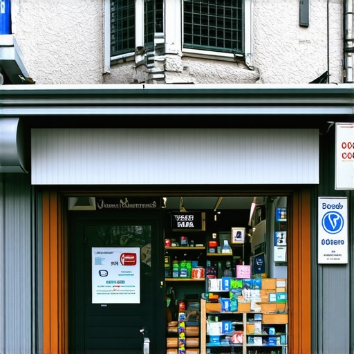Why These Specific Local Citation Sources Beat Generic Directory Lists for NC Shops
