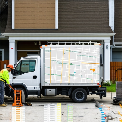 Why Your HVAC Service Truck Isn't Busy and the Local Map Fix That Changes Everything