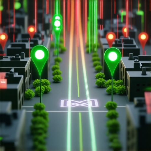 How Viral Code on Your Site is Secretly Tanking Your Local SEO