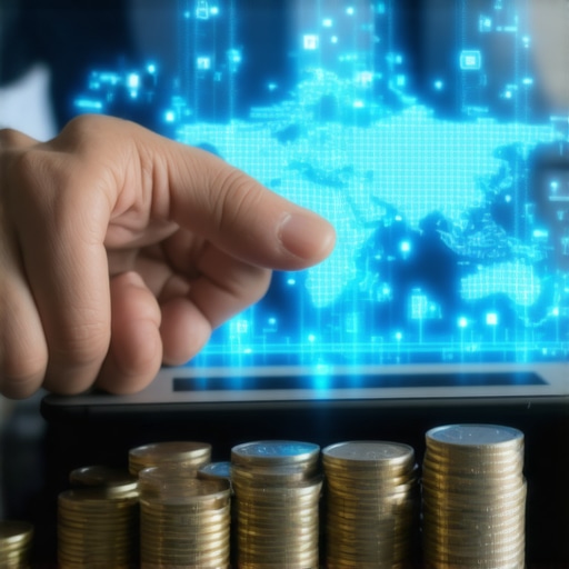 How to Pick the Right GMB Software Without Wasting Your Marketing Budget